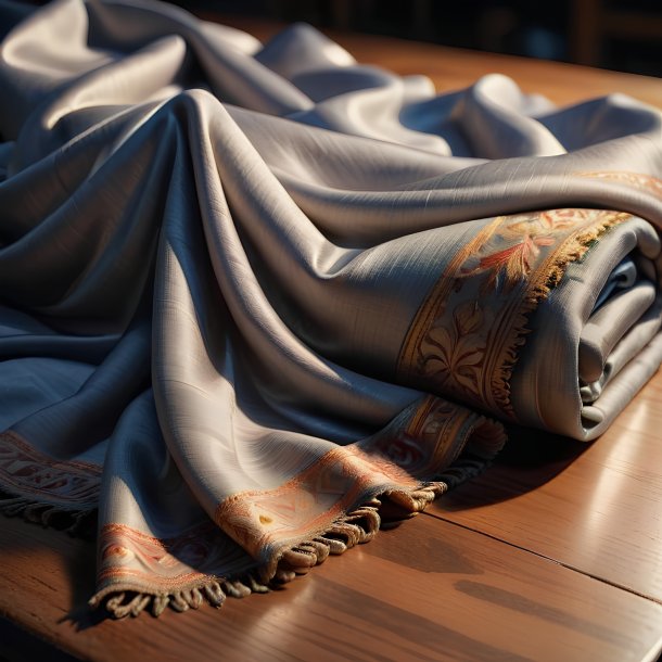 Picture of a resting cloth