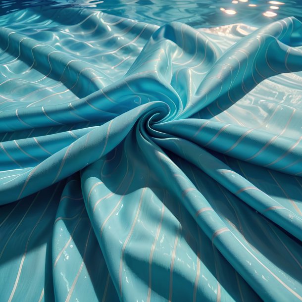 Picture of a swimming cloth